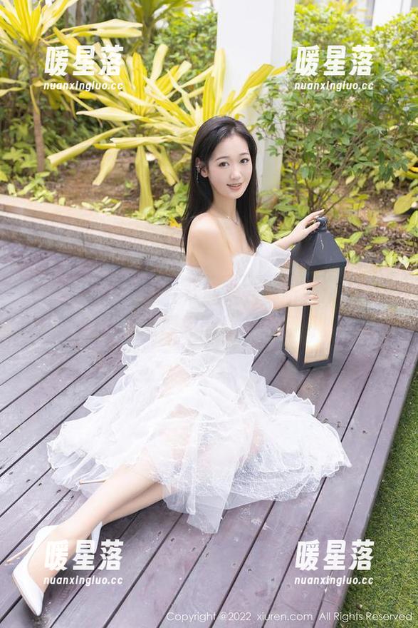 Xiuren秀人网-美昕Yumi Xiuren秀人网 - 欢迎来到美昕Yumi的校园!免费原图等着你来翻阅。