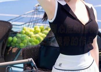 Xiuren秀人网 – 酥到心底的蜜桃cc学妹：无圣光脱胎换骨的作品