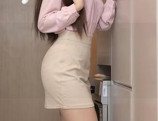 Xiuren秀人网 - 一波不平静的泳池回忆:轩轩王子的原图和精选,太容易让人出戏了