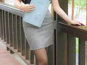 Xiuren秀人网 – 呜哇，陈雅漫VICKY的写真让我想起了初恋，太清纯了，分享这个要索要评论！
