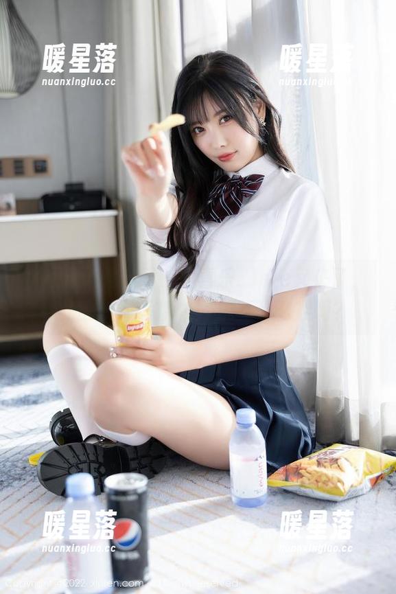 Xiuren秀人网-陶喜乐_lele Xiuren秀人网 - 陶喜乐_lele又来了,免费的透明写真能不能不那么撩啊?