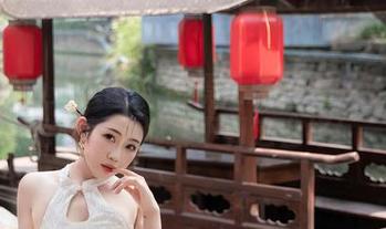 Xiuren秀人网 - 风景尤美的短裤合集:免得花钱都看不到这么好!