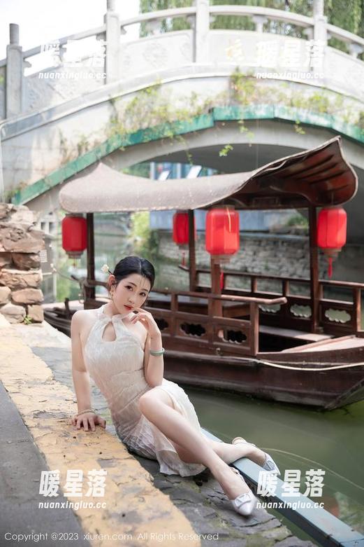 Xiuren秀人网-风景尤美 Xiuren秀人网 - 风景尤美的短裤合集:免得花钱都看不到这么好!