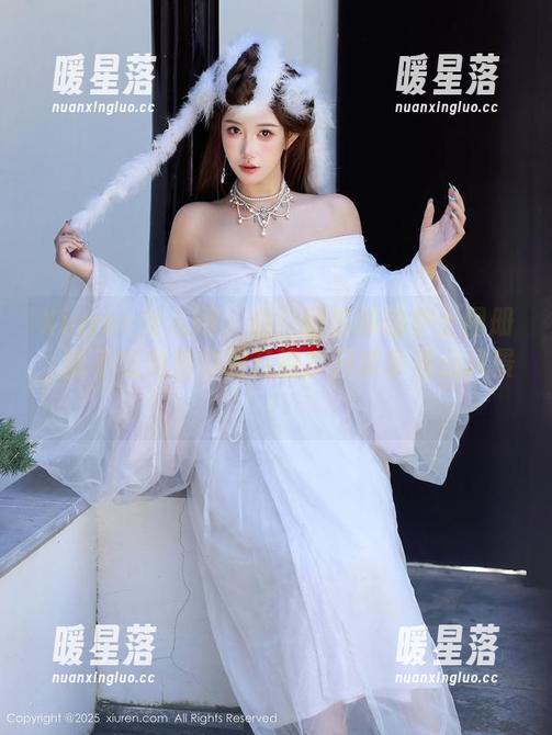 Xiuren秀人网-黎苏苏 Xiuren秀人网 - 看!黎苏苏的护士图册,能不能免费多晒几遍?只求多看点风景!