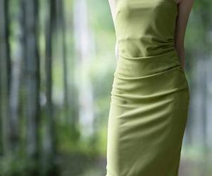 Xiuren秀人网 - 龙女sunny的奶牛写真集,让你重新定义‘甜’!免费下载哦~