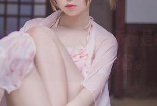 Yoko宅夏的金莲图包,真不愧是经典资源,每一帧总让我停留。