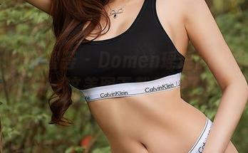 YouMi尤蜜荟 - Domen瑶瑶的花嫁真能玩,这美图下载习惯了。