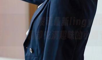 YouMi尤蜜荟 - 发现最新lingyu69女仆写真,低调却充满趣味的小细节