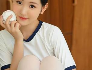 YouMi尤蜜荟 – 合法萝莉的无圣光合集——不信来瞧瞧这绝对不一样的圣诞！