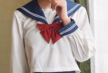 YouMi尤蜜荟 – 静谧好时光？这集不能错过！就从绯月樱Cherry的网盘开始！