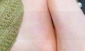 微密圈 - YuYu超甜丫的女神,各种合集更新,让我们一起看?