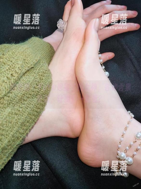 YuYu超甜丫 微密圈 - YuYu超甜丫的女神,各种合集更新,让我们一起看?