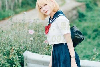 Zia(지아)的私房图包，果然不只好看还耐看——VOL.092来啦！