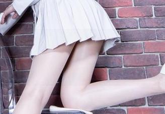 beautyleg – Cathy的裤里丝爱好——美图精选让你大开眼界！