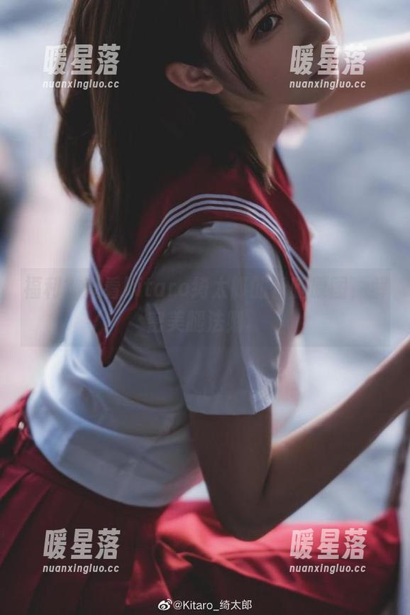 kitaro绮太郎 福利?查看kitaro绮太郎的长腿原图,解密美腿法则。