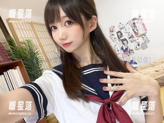 nagesa魔物喵 免费的nagesa魔物喵旗袍献给需要好看的照片的你!