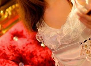 pans - 叮当穿校服的写真图册,让你点燃怀旧情绪!