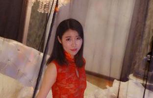 pans - 曲奇双马尾图包:这样配马尾,我要站起来掌声雷动。