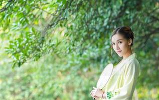 partycat轰趴猫 – 看！陈雅漫化身兔女郎，美图完全打破你的屏幕。