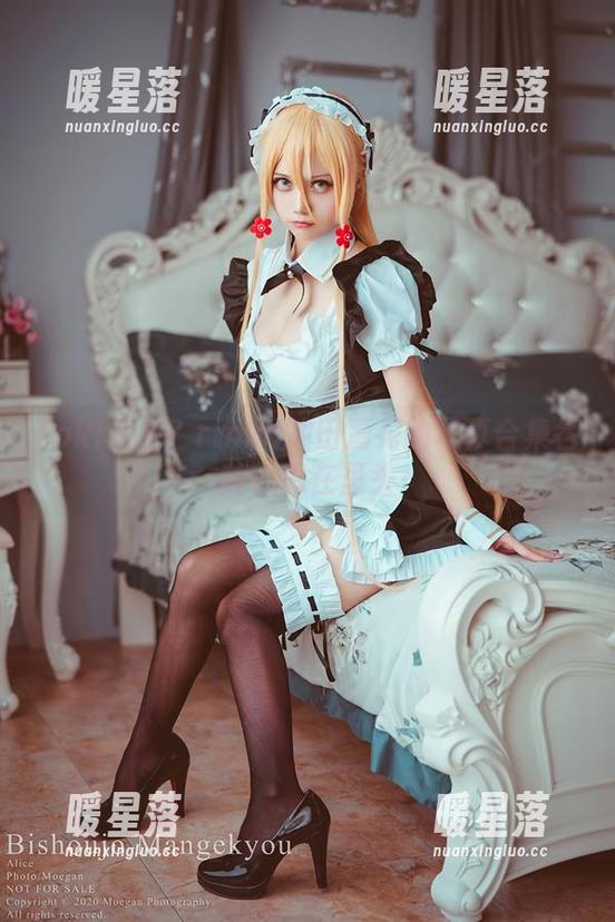 rinka冲田凛花 Toki理念?rinka冲田凛花的写真合集各种心思在里头