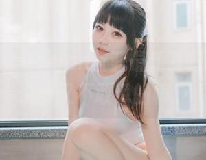 殊荣系列,usejan蓝蓝最新夏日合集,想说却又不敢说的事。
