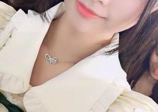 作品里的Wendy,化身蛇女,竟然让我对蛇产生了一丝好奇?