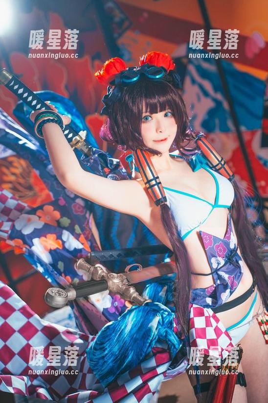 w百合欧皇子w 最近有点小失落,w百合欧皇子w的最新沙滩原图又让我想多了...