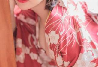 yoko夏宅的旅行是什么味儿?来张原图告诉你