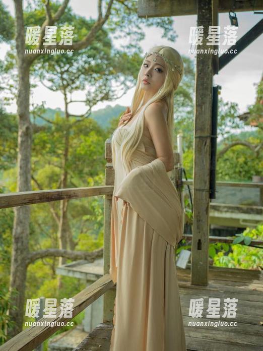 yuuhui玉汇 yuuhui玉汇写真集:高清约会,谁会想到是学生!