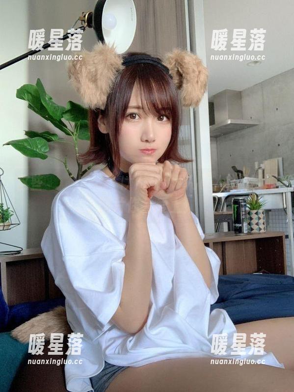 这些подарокけん研(けんけん)的制服图片你会爱上！