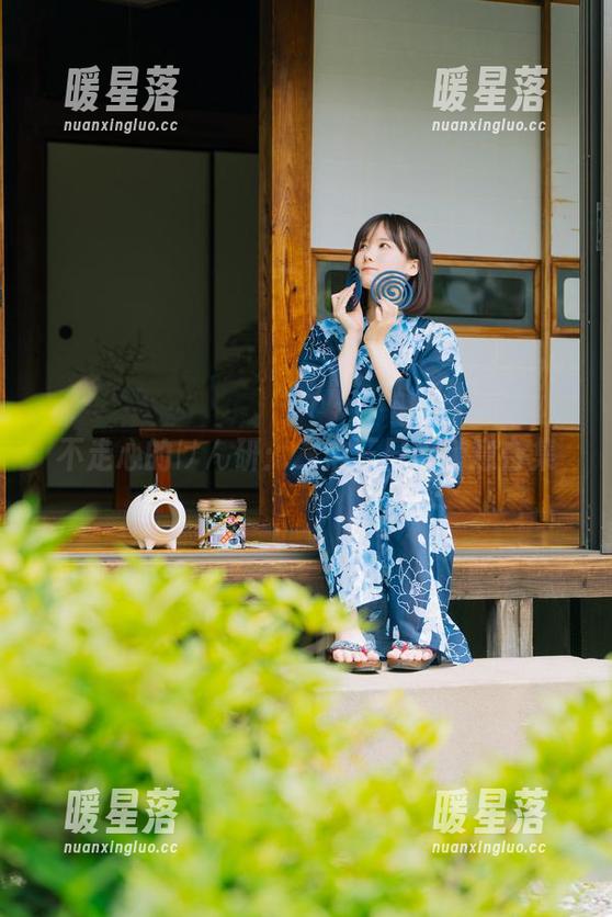 不走心的けん研：二泊三日的随意合集