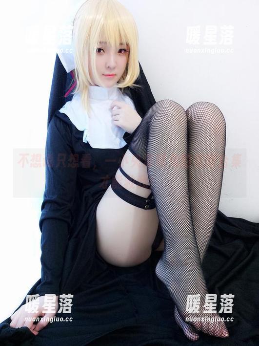 一小央泽 不想说只想看,一小央泽黑兔的美图合集才能救我!