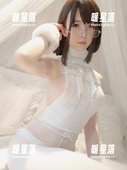 一小央泽 一小央泽的毛衣全套,图集里的每张都能引发“哇,我也想来这么一套”的狂想!