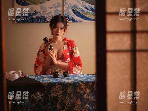 一米八的大梨子 揭开一米八的大梨子在天狼星的美丽风景,原图下载中发现你从未见过的画面!