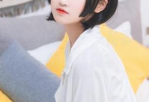 三度_69的私拍合集——花雾中随风飘荡的小迷糊
