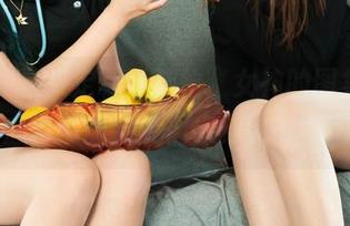 丽柜 - 这张定制“佳怡”女神的图集,都是我心目中的完美偶像,你说酷不酷?
