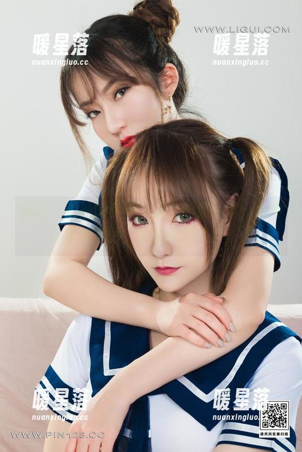 丽柜-凉儿 丽柜 - 瓜熟的梦想,凉儿的照片展:合集里的美妙,总是充满期待。