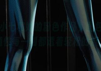 丽柜 - 小七和她的粉色作品,图包围绕下的随性每一刻都透着轻松的魔力。