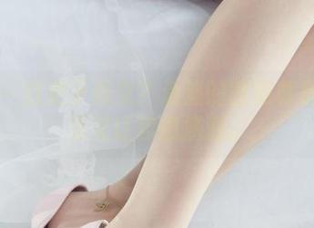 丽柜 - 扛把子修女?潘潘的图册真是又高清又让你想揣测。