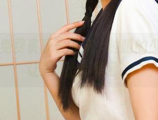 丽柜 - 免费资源看过来,钟晴的少女心事让你囧出新高度!