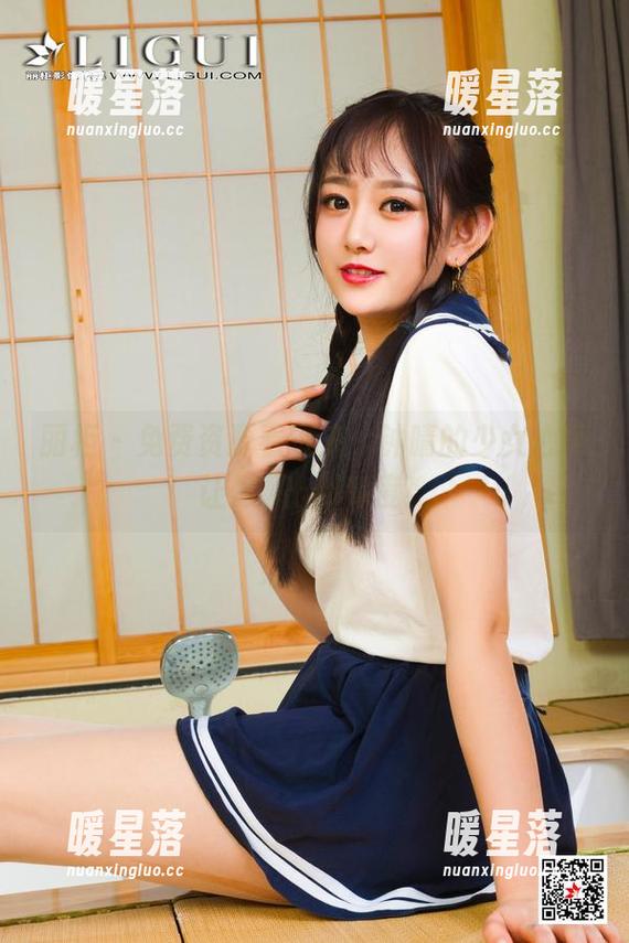 丽柜-钟晴 丽柜 - 免费资源看过来,钟晴的少女心事让你囧出新高度!