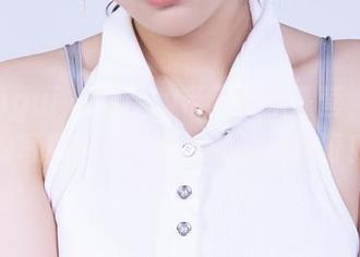 丽柜ligui – Vicky带着香丝露营，更新的写真集让人无法移开视线呀！