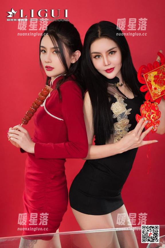 丽柜ligui-苏黎 丽柜ligui - 这就是苏黎的最新图片,娇颜与情空的“匆匆一瞥”
