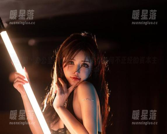 于芷晴 微密圈 - 办公室在线!于芷晴教你如何不正经的资本主义,图集显示中……