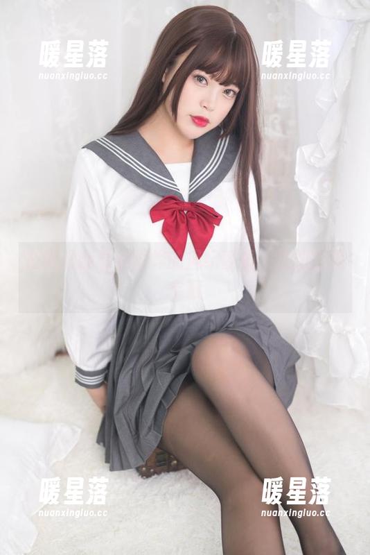 你烨烨 在网盘翻看你烨烨的风纪委员,恍如发现宝藏