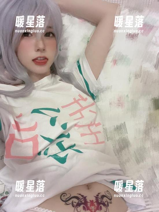 吊带白丝原图，分享给各位：倦倦喵让我不自觉思考——我的老花眼算进化吗？