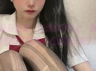 倦倦喵最新合集：吉他的琴弦上，我们的调调偏离了预期…但找到乐趣了！
