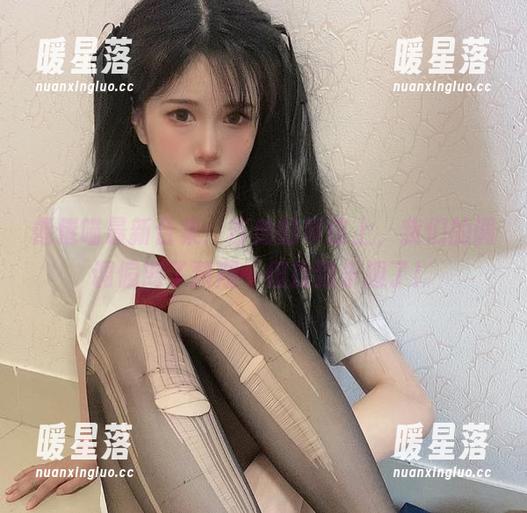 倦倦喵 倦倦喵最新合集:吉他的琴弦上,我们的调调偏离了预期…但找到乐趣了!