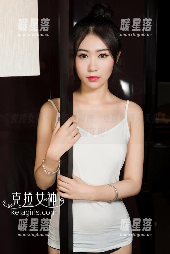 克拉女神-周迪 克拉女神 - 透明的周迪,免费资源天天见,太划算了吧!