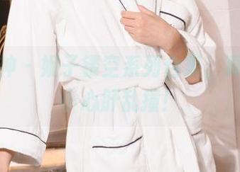 克拉女神 - 妮子镂空系列合集,真得让我小心肝乱撞!